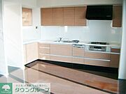 お部屋探しは株式会社　タウンハウジング　までお気軽にお問合せ下さい。クレジットカード決済・首都圏を中心直営143店舗　仲介件数全国2位の豊富な実績！諸費用・審査等・何でもご相談下さい。