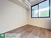 ※別部屋写真参考※