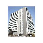 東京都品川区二葉4丁目：物件画像／株式会社タウンハウジング東京　自由が丘店