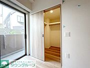 お部屋探しは株式会社　タウンハウジング　までお気軽にお問合せ下さい。クレジットカード決済・首都圏を中心直営143店舗　仲介件数全国2位の豊富な実績！諸費用・審査等・何でもご相談下さい。