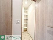 お部屋探しは株式会社　タウンハウジング　までお気軽にお問合せ下さい。クレジットカード決済・首都圏を中心直営143店舗　仲介件数全国2位の豊富な実績！諸費用・審査等・何でもご相談下さい。