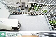 タウンハウジングレジデンス事業部　恵比寿店・赤坂店までお問合せ下さい。