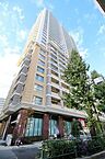 東京都品川区西五反田3丁目：物件画像／株式会社タウンハウジング東京　自由が丘店