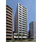東京都渋谷区東2丁目：物件画像／株式会社タウンハウジング東京　自由が丘店