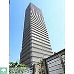 東京都世田谷区駒沢2丁目：物件画像／株式会社タウンハウジング東京　自由が丘店