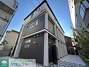 2023年1月完成