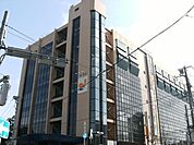 ダイエー碑文谷店 835m