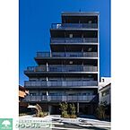 東京都品川区二葉3丁目：物件画像／株式会社タウンハウジング東京　自由が丘店