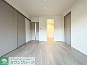 同施工参考