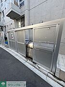 2025年6月撮影