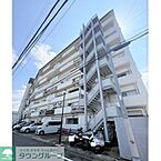 東京都世田谷区上用賀1丁目：物件画像／株式会社タウンハウジング東京　自由が丘店