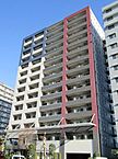 東京都品川区戸越5丁目：物件画像／株式会社タウンハウジング東京　自由が丘店