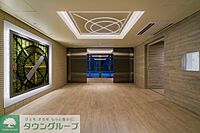 東京都世田谷区三宿1丁目：物件画像／株式会社タウンハウジング東京　自由が丘店