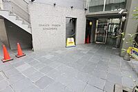 東京都世田谷区三軒茶屋2丁目：物件画像／株式会社タウンハウジング東京　自由が丘店