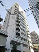 ★外観★