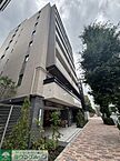 東京都世田谷区等々力6丁目：物件画像／株式会社タウンハウジング東京　自由が丘店