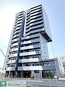 ★タウンハウジング五反田店取扱い★