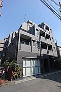 ★外観★