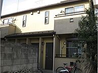 東京都世田谷区弦巻1丁目：物件画像／株式会社タウンハウジング東京　自由が丘店