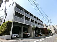 東京都品川区西五反田5丁目：物件画像／株式会社タウンハウジング東京　自由が丘店