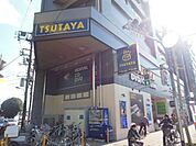 ★ＴＳＵＴＡＹＡ★ 650m