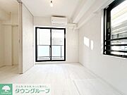 お部屋探しは株式会社　タウンハウジング　までお気軽にお問合せ下さい。クレジットカード決済・首都圏を中心直営143店舗　仲介件数全国2位の豊富な実績！諸費用・審査等・何でもご相談下さい。