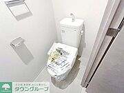 お部屋探しは株式会社　タウンハウジング　までお気軽にお問合せ下さい。クレジットカード決済・首都圏を中心直営143店舗　仲介件数全国2位の豊富な実績！諸費用・審査等・何でもご相談下さい。