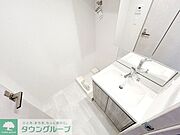 お部屋探しは株式会社　タウンハウジング　までお気軽にお問合せ下さい。クレジットカード決済・首都圏を中心直営143店舗　仲介件数全国2位の豊富な実績！諸費用・審査等・何でもご相談下さい。