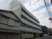 ★外観★