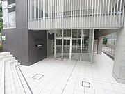 部屋探しは株式会社　タウンハウジング　までお気軽にお問合せ下さい。クレジットカード決済・首都圏を中心直営143店舗　仲介件数全国2位の豊富な実績！諸費用・審査等・何でもご相談下さい。