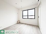 【初期費用分割・クレカ対応】一都三県のお部屋探しは2025年全国年間仲介件数ランキング5位　タウンハウジング東京にお任せ下さい。