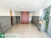 プライムアーバン用賀