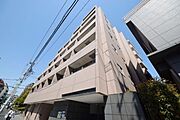 ★外観★