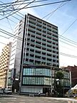 東京都品川区荏原4丁目：物件画像／株式会社タウンハウジング東京　自由が丘店