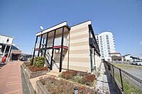 埼玉県入間郡越生町越生東2丁目7-1：物件画像／株式会社タウンハウジング埼玉　本川越店