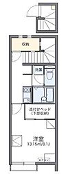 狭山市駅 5.8万円