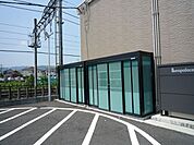 その他 10m