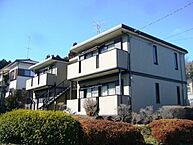 埼玉県入間郡越生町大字越生：物件画像／株式会社タウンハウジング埼玉　本川越店