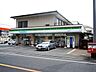 周辺：ファミリーマート川越通町店 954m