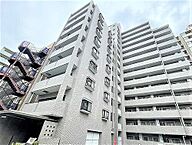 埼玉県川越市新富町1丁目13-2：物件画像／株式会社タウンハウジング埼玉　本川越店