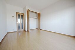 西武新宿線 本川越駅 徒歩27分の賃貸マンション 3階1Kのリビング/ダイニング