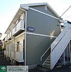 埼玉県東松山市元宿2丁目：物件画像／株式会社タウンハウジング埼玉　本川越店