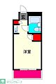 キャッスルマンション坂戸7階3.1万円