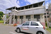埼玉県川越市志多町4-5：物件画像／株式会社タウンハウジング埼玉　本川越店