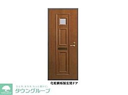 東武東上線 東松山駅 徒歩33分の賃貸アパート 1階1LDKのリビング/ダイニング