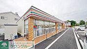 セブンイレブン東松山市ノ川店 894m