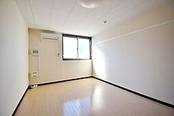 JR川越線 武蔵高萩駅 徒歩9分の賃貸アパート 2階1Kのリビング/ダイニング