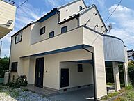 埼玉県東松山市和泉町2-14：物件画像／株式会社タウンハウジング埼玉　本川越店