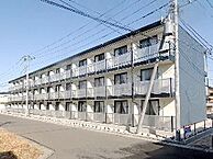 埼玉県東松山市美原町2丁目13-7：物件画像／株式会社タウンハウジング埼玉　本川越店