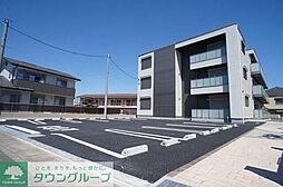 西武新宿線 狭山市駅 徒歩5分